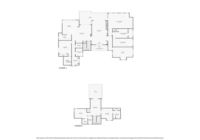 49th image of 2267 Hunter Rd, Lewisburg, TN 37091 | MLS# 3245790
