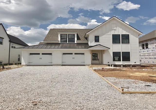 Homes for sale in Murfreesboro, TN | 5726 Sagebrush Dr, Murfreesboro, TN 37129 | MLS# 3244466