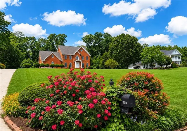 1st image of 2832 Kensington Street, Athens, TN 37303 | MLS# 3244421