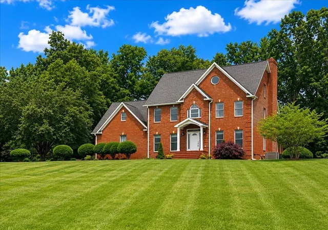 3rd image of 2832 Kensington Street, Athens, TN 37303 | MLS# 3244421