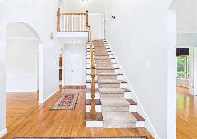 4th image of 2832 Kensington Street, Athens, TN 37303 | MLS# 3244421