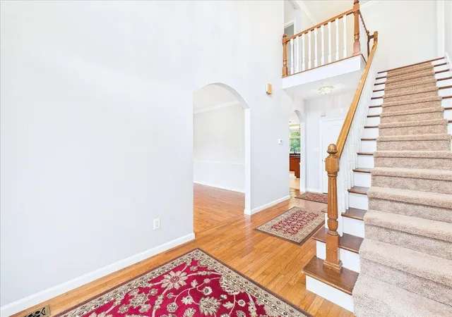 5th image of 2832 Kensington Street, Athens, TN 37303 | MLS# 3244421