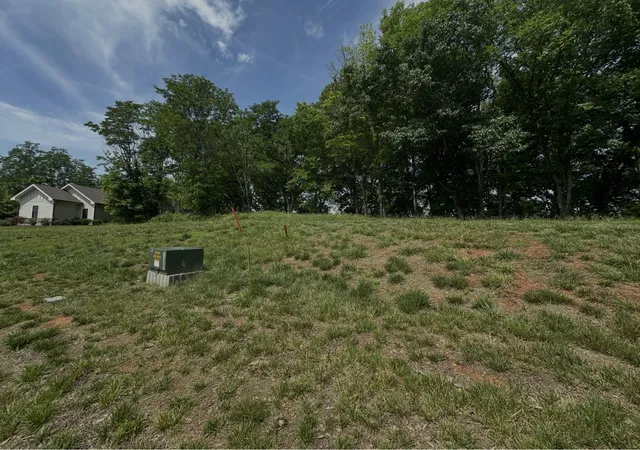 5th image of 2061 Mockingbird Ln, Loudon, TN 37774 | MLS# 3244444