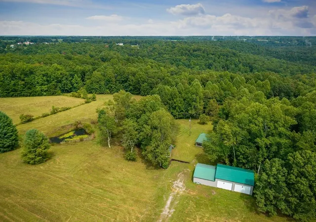 1st image of 229 Craig Rd, Monterey, TN 38574 | MLS# 3244442