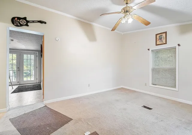 4th image of 229 Craig Rd, Monterey, TN 38574 | MLS# 3244442