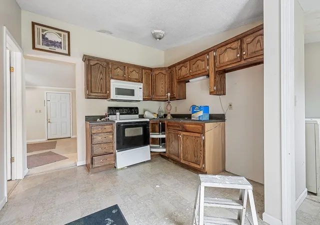 5th image of 229 Craig Rd, Monterey, TN 38574 | MLS# 3244442