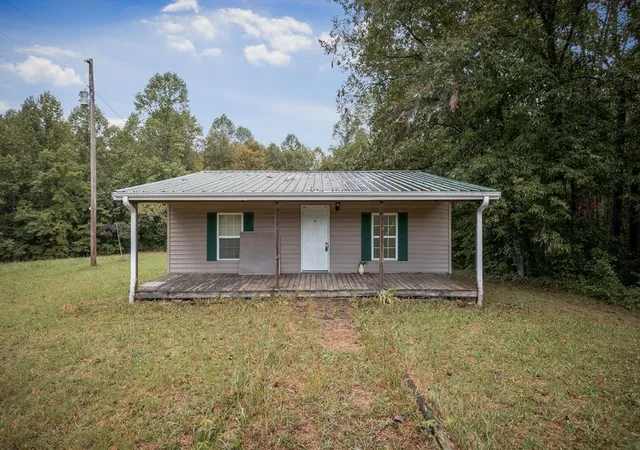 9th image of 229 Craig Rd, Monterey, TN 38574 | MLS# 3244442