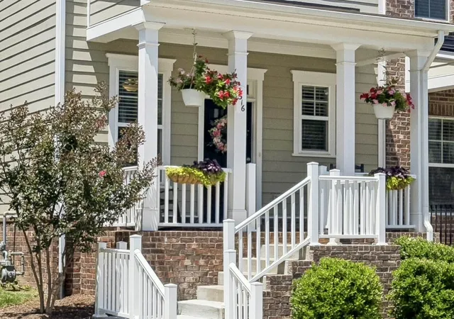 Photo 1 of Townhouse for sale at 3316 Tasker Dr, Antioch, TN 37013 | MLS# 3245874 | Listing updated on 2026-09-03