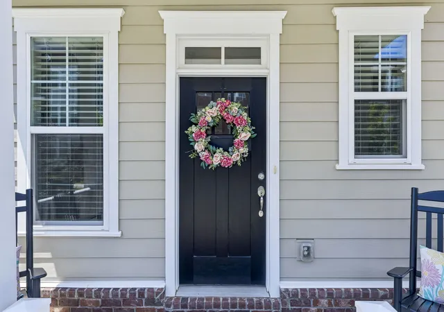 Photo 4 of Townhouse for sale at 3316 Tasker Dr, Antioch, TN 37013 | MLS# 3245874 | Listing updated on 2026-09-03