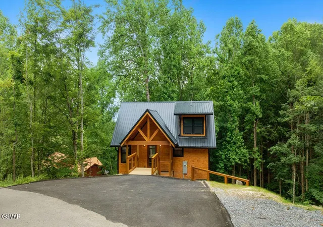 1st image of 1123 Raintree Road, Gatlinburg, TN 37738 | MLS# 3288537