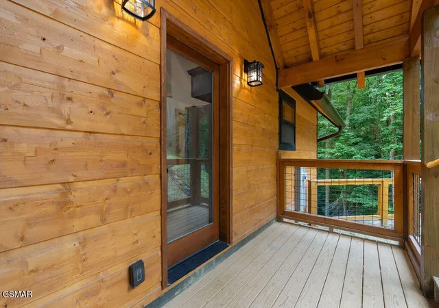 35th image of 1123 Raintree Road, Gatlinburg, TN 37738 | MLS# 3288537