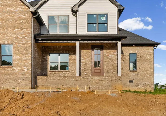 Homes for sale in Clarksville, TN | 4917 Royal View Way Lot 76, Clarksville, TN 37040 | MLS# 3246079