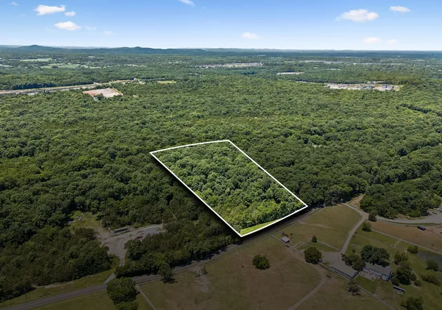 1st image of 9346 Christiana Fosterville Rd, Christiana, TN 37037 | MLS# 3245907