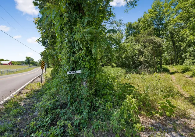 2nd image of 9346 Christiana Fosterville Rd, Christiana, TN 37037 | MLS# 3245907