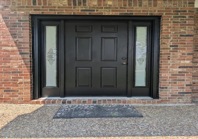 Photo 2 of Single family home for sale at 202 Quincy Dr, Hopkinsville, KY 42240 | MLS# 3244555 | Listing updated on 2026-09-28