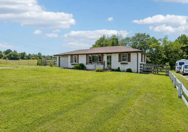 Homes for sale in Ashland City, TN | 3103 Bearwallow Rd, Ashland City, TN 37015 | MLS# 3277684
