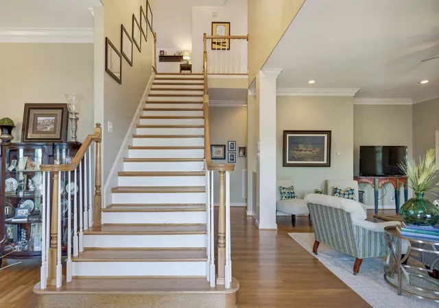 Photo 4 of Single family home for sale at 8216 W Chase Ct, Nashville, TN 37221 | MLS# 3245282 | Listing updated on 2026-09-01