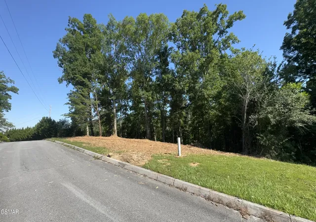 2nd image of 13 Rupert Dr, Dandridge, TN 37725 | MLS# 3270168