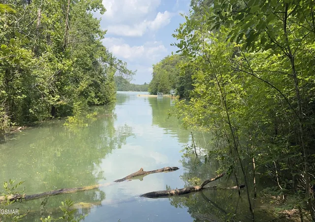 3rd image of 13 Rupert Dr, Dandridge, TN 37725 | MLS# 3270168