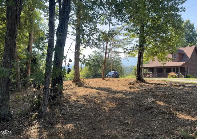 4th image of 13 Rupert Dr, Dandridge, TN 37725 | MLS# 3270168