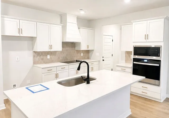 Photo 3 of Single family home for sale at 4333 Scarlet Ct, Columbia, TN 38401 | MLS# 3244473 | Listing updated on 2026-06-17