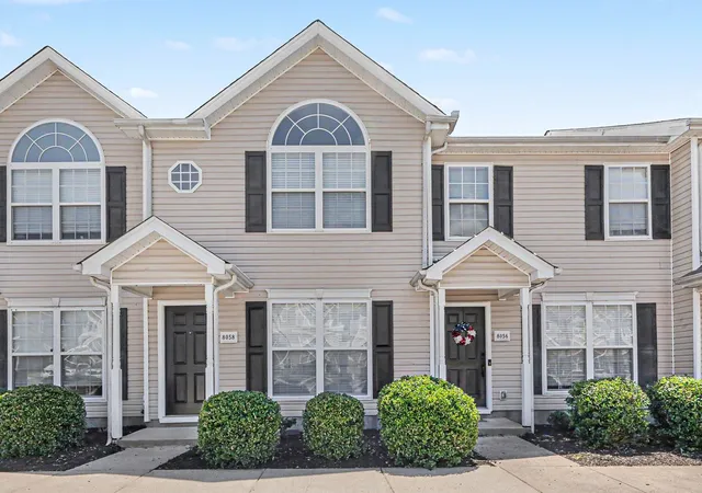 Homes for sale in La Vergne, TN | 8058 Logan Dr, La Vergne, TN 37086 | MLS# 3245896