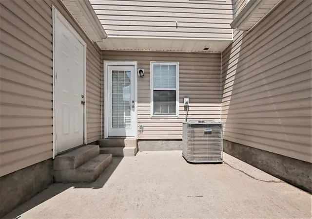 Homes for sale in La Vergne, TN | 8058 Logan Dr, La Vergne, TN 37086 | MLS# 3245896