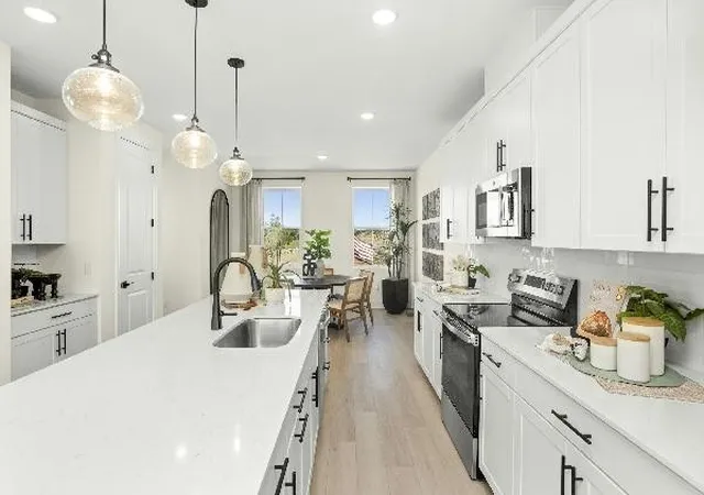 Photo 1 of Townhouse for sale at 190 Barton Village Blvd, Lebanon, TN 37090 | MLS# 3244491 | Listing updated on 2026-06-28