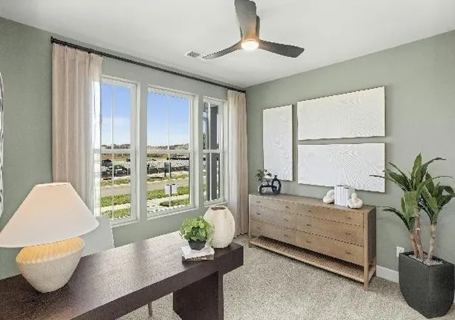 Photo 3 of Townhouse for sale at 190 Barton Village Blvd, Lebanon, TN 37090 | MLS# 3244491 | Listing updated on 2026-06-28