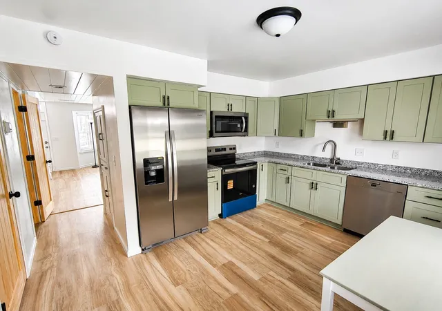 3rd image of 250 Sanders Ferry Rd #21, Hendersonville, TN 37075 | MLS# 3244742