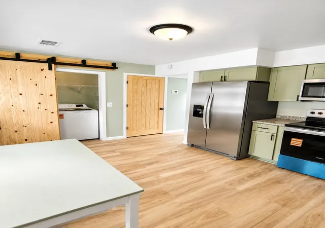 4th image of 250 Sanders Ferry Rd #21, Hendersonville, TN 37075 | MLS# 3244742