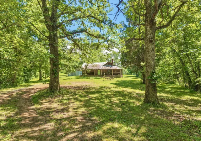 Photo 1 of Single family home for sale at 1251 Highway 96 N, Fairview, TN 37062 | MLS# 3244503 | Listing updated on 2026-07-14