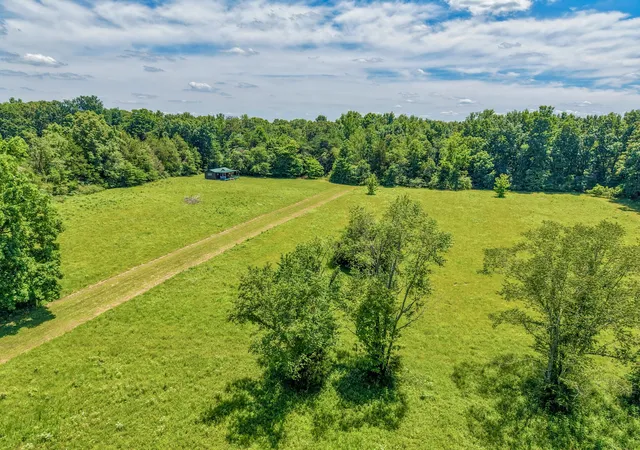 Homes for sale in Fairview, TN | 1251 Hwy 96 N, Fairview, TN 37062 | MLS# 3244503