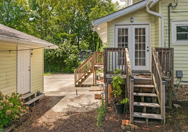Photo 4 of Single family home for sale at 253 15th Street NW, Cleveland, TN 37311 | MLS# 3245631 | Listing updated on 2026-08-13