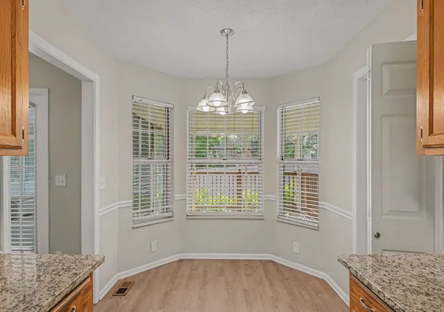Photo 4 of Single family home for sale at 122 Buckingham Ct, Goodlettsville, TN 37072 | MLS# 3249034 | Listing updated on 2026-08-20