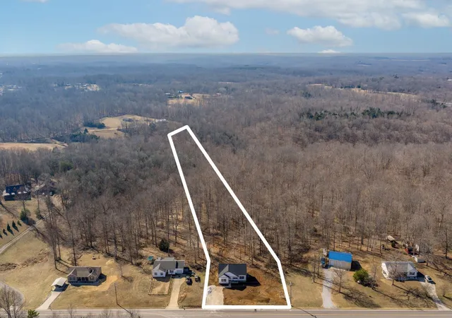 Homes for sale in Charlotte, TN | 3033 Bowker Road, Charlotte, TN 37036 | MLS# 3246053