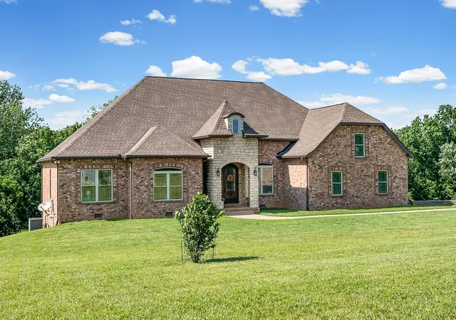 Homes for sale in Pleasant View, TN | 2447 Pleasant View Rd, Pleasant View, TN 37146 | MLS# 3245568
