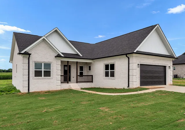 1st image of 1380 Lanning Rd, Lawrenceburg, TN 38464 | MLS# 3244638