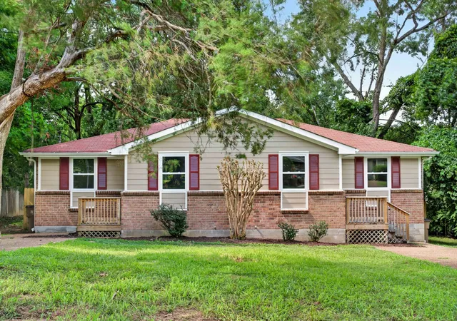 1st image of 202 Wheeler Ave, Nashville, TN 37211 | MLS# 3245827