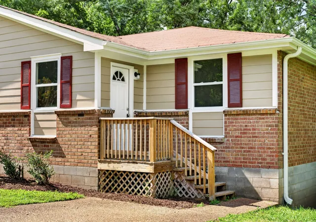 Photo 2 of Multi family home for sale at 202 Wheeler Ave, Nashville, TN 37211 | MLS# 3245827 | Listing updated on 2026-10-06
