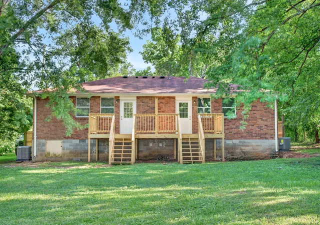 28th image of 202 Wheeler Ave, Nashville, TN 37211 | MLS# 3245827