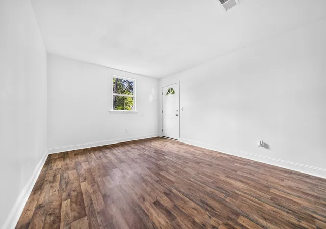 3rd image of 202 Wheeler Ave, Nashville, TN 37211 | MLS# 3245827