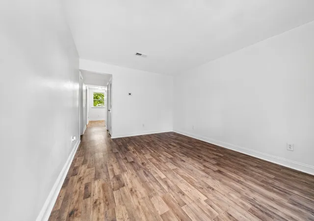 4th image of 202 Wheeler Ave, Nashville, TN 37211 | MLS# 3245827
