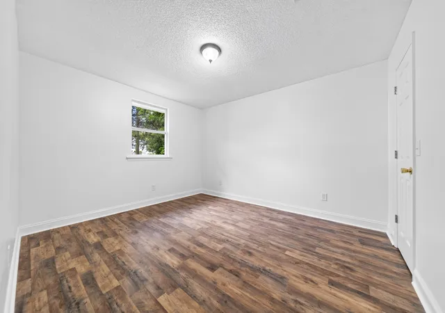 5th image of 202 Wheeler Ave, Nashville, TN 37211 | MLS# 3245827