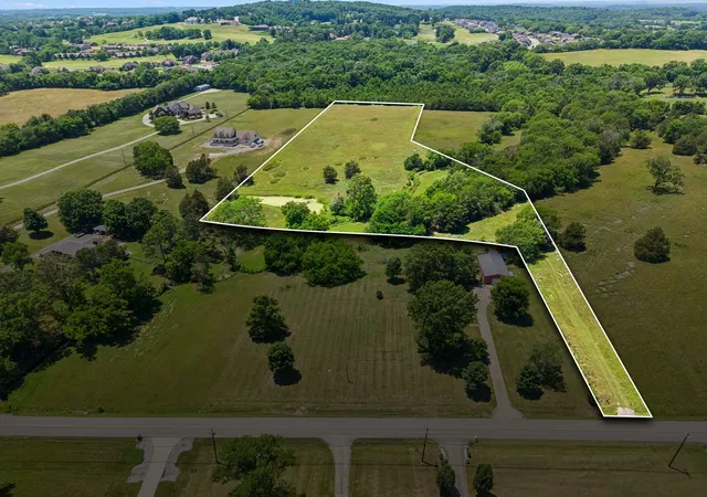 1st image of 0 Horn Springs Road, Lebanon, TN 37087 | MLS# 3246314