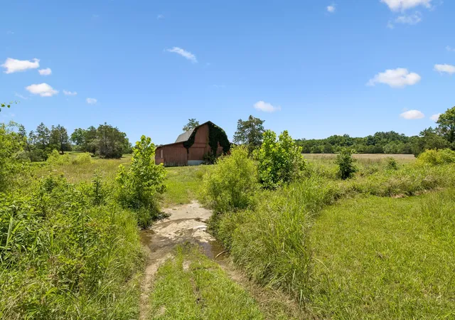 15th image of 0 Horn Springs Road, Lebanon, TN 37087 | MLS# 3246314