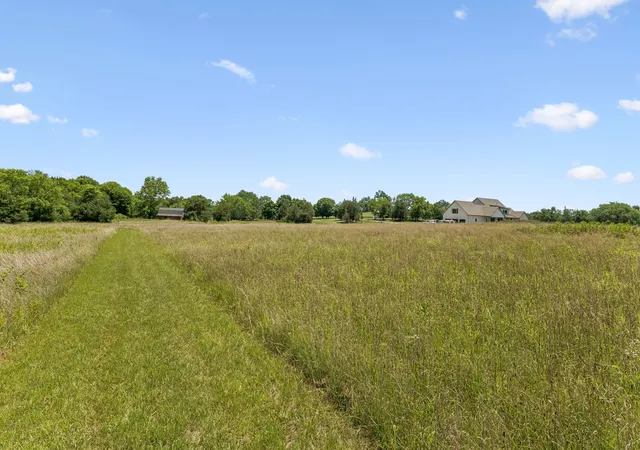2nd image of 0 Horn Springs Road, Lebanon, TN 37087 | MLS# 3246314