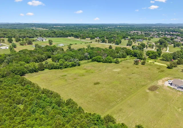 3rd image of 0 Horn Springs Road, Lebanon, TN 37087 | MLS# 3246314