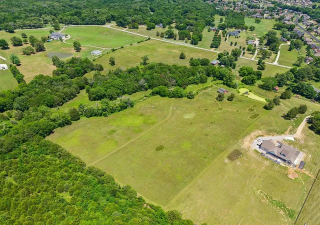 4th image of 0 Horn Springs Road, Lebanon, TN 37087 | MLS# 3246314