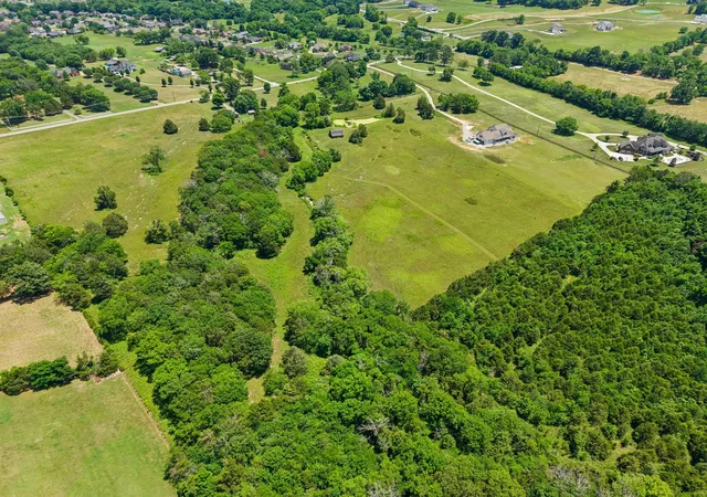 5th image of 0 Horn Springs Road, Lebanon, TN 37087 | MLS# 3246314